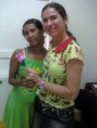 /album/homenagem-ao-dia-internacional-da-mulher-/dia-da-mulher-45-jpg/